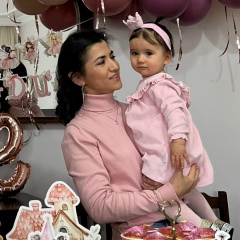 Mahintoj Mundjazib, 03.08.1990, Санкт-Петербург