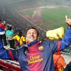 Андрій Іванюк, 04.08.1984, Киев