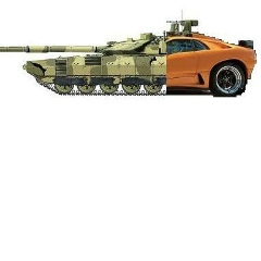 Прикольные Групы, 30.10, Житомир