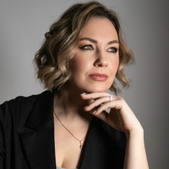 Анастасия Ставрова, 16.12, Качканар