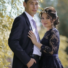 Ardak Zhakupbekov, 22.07.1986, Москва