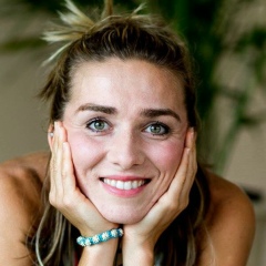 Аэлита Матыцина, 03.06, Москва