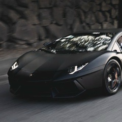 Санжар Хайтматов, 07.01, Шымкент