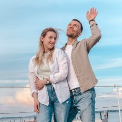 Александр Александр, 08.06, Минск