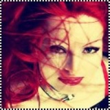 Виктория Величаева, 01.09, Ставрополь