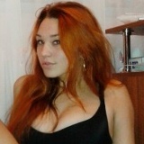 Виктория Александрова, 13.07.1994, Warszawa