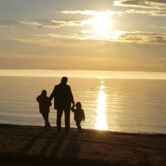 Булатъ Тумуровъ