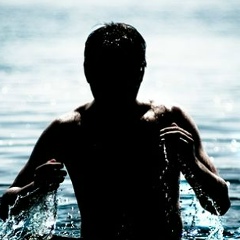 Евгений Александра Сын, 09.02.1976, Долгое