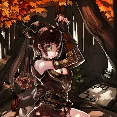 Анимешница Кавай, 01.07, Мирноград / Димитров