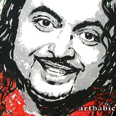 Василий Жадан, 06.01, Rio de Janeiro