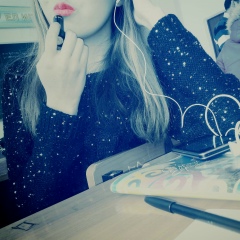 Улбосын Култасова, 04.05.1996, Тараз