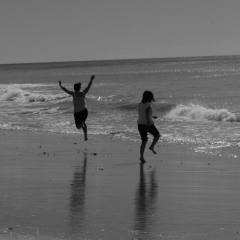 Елена Пилипец, 13.11.1983, Вознесенск