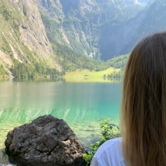 Alena Mangazeeva, 06.08, Екатеринбург