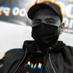 Игорь Мастер, 17.04.1986, Санкт-Петербург