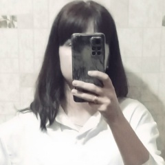 Наталья Видершпан