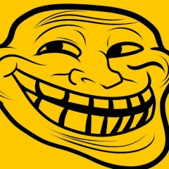 Дима Соколовский, 04.06.1992, Москва