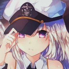 Дмитрий Шут, 22.03