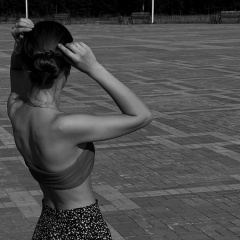 Ольга Кимпицкая, 11.12