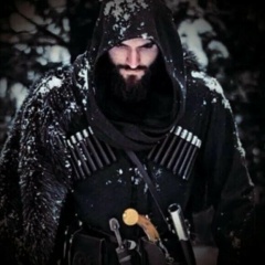 Salahaddin Dz, 23.09.1994, Грозный