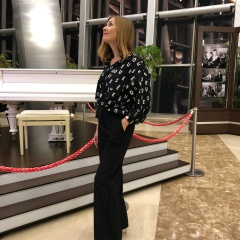 Елена Соколова, 10.02.1978, Чита