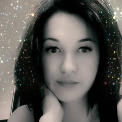 Оля Немыкина, 25.07