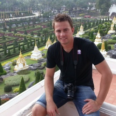 Игорь Шелякин, 08.09.1988, Ташкент