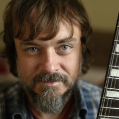 Геннадий Дьяконов, 09.03.1973, Киев