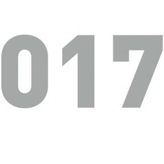 Алай Боранкул, 18.08.1983, Актау