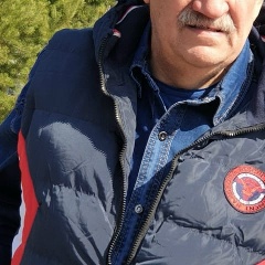 Сергей Соколов, 20.05, Ижевск