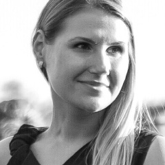 Елизавета Белкина, 08.04, Санкт-Петербург