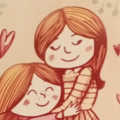 Инна Мусихина, 21.02