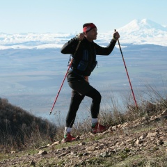 Вячеслав Карпенко