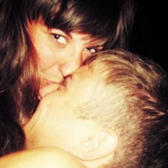 Verginika Colesnik, 11.06.1990, Бельцы