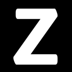 Алексей Беляков, 08.07, Москва