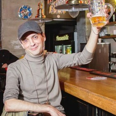 Макс М, 27.04, Киев