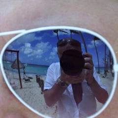 Семён Гапонов, 31.05.1974, Сестрорецк