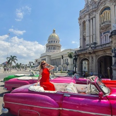 Ольга Везигина, 15.06, Москва