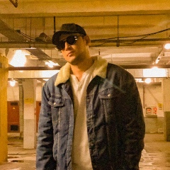 Дильшод Ибрагимов, 09.12.1991, Алматы