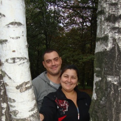 Александр Кусий, 18.02.1988, Запорожье