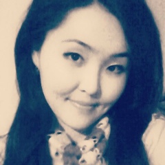 Толкынай Нурпейсовна, 09.03, Тараз