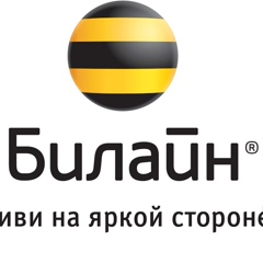 Кондратьева Елена, Москва