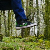 Сергей Васильев, 14.04.1985, Зеленоград