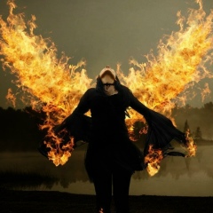 Гульнара Жатчанова