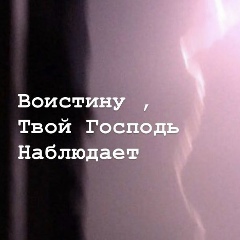 Малейха Муслимова, 20.10.1993, Сунжа (Орджоникидзевская)