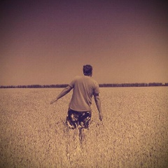 Сергей Богословский, 27.07