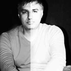 Игорь Рязанцев, 30.09, Москва