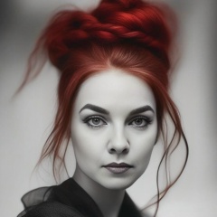 Сантана Игумнова, 17.01, Пыть-Ях