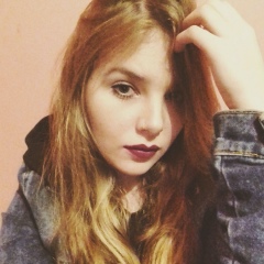 Jaque Zimolong, 09.12