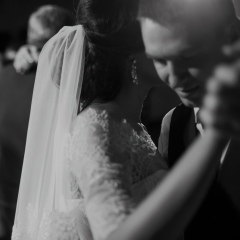 Кирилл Светличный, Волгоград