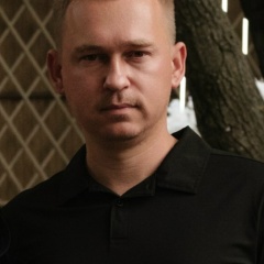 Дмитрий Зориков, Самара